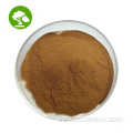 High Quality organic black maca root extract powder